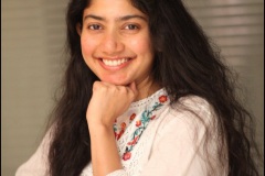 Sai-Pallavi-interview-Photos-12