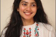 Sai-Pallavi-interview-Photos-2