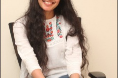 Sai-Pallavi-interview-Photos-4