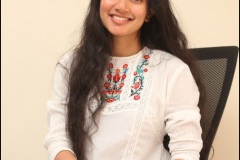 Sai-Pallavi-interview-Photos-6