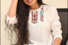 Sai-Pallavi-interview-Photos-7