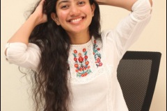 Sai-Pallavi-interview-Photos-9