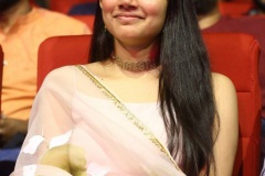 Sai-Pallavi-New-Photos-1