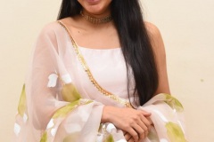 Sai-Pallavi-New-Photos-14