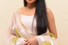 Sai-Pallavi-New-Photos-15