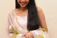 Sai-Pallavi-New-Photos-16