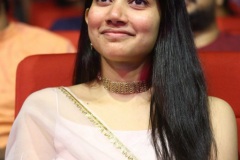 Sai-Pallavi-New-Photos-2