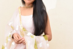 Sai-Pallavi-New-Photos-6