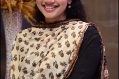 Sai-Pallavi-New-Photos-10