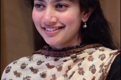 Sai-Pallavi-New-Photos-2