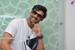 Sai-Srinivas-Interview-Photos-3