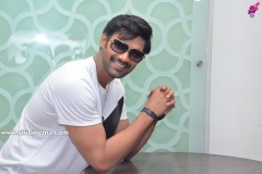 Sai-Srinivas-Interview-Photos-4