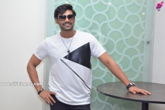 Sai-Srinivas-Interview-Photos-5