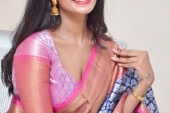 Sai-Srivi-New-Photos-19