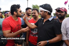 SaiDharamTej-Birthday-celebrations-3