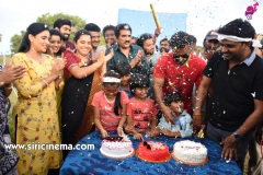 SaiDharamTej-Birthday-celebrations-4