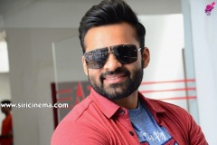 SaiTej-interview-photos-16