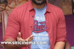 SaiTej-interview-photos-18