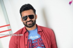 SaiTej-interview-photos-5