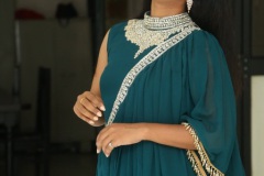 Sakshi-New-Photos-1