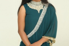 Sakshi-New-Photos-10