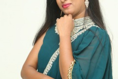 Sakshi-New-Photos-11