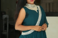 Sakshi-New-Photos-17