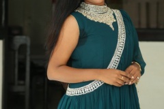 Sakshi-New-Photos-18