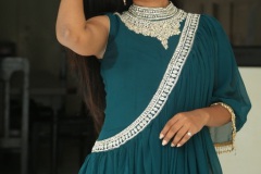 Sakshi-New-Photos-19