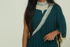 Sakshi-New-Photos-2