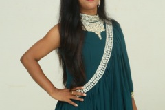 Sakshi-New-Photos-3