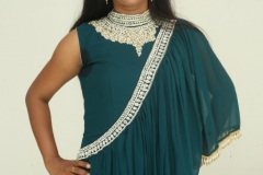 Sakshi-New-Photos-8