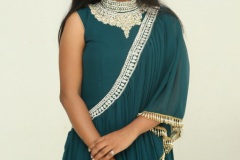 Sakshi-New-Photos-9