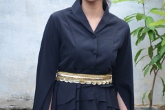 Sakshi-Vaidya-New-Photos-4