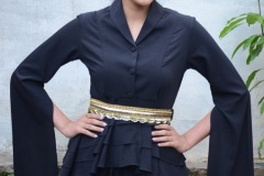 Sakshi-Vaidya-New-Photos-8