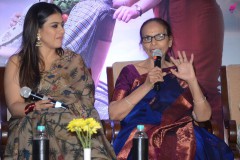 Sallam-Venky-Movie-Event-Photos-12