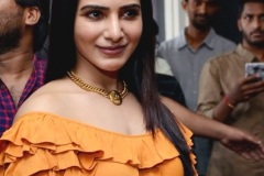 Samantha-Akkineni-1