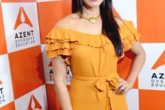 Samantha-Akkineni-12