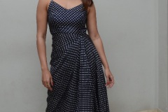 Samantha-Akkineni-Latest-Photos-1