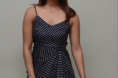 Samantha-Akkineni-Latest-Photos-2