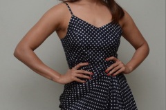 Samantha-Akkineni-Latest-Photos-3