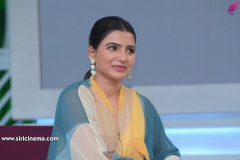 Samantha-Akkineni-New-Photos-12