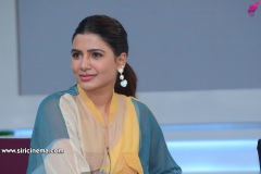 Samantha-Akkineni-New-Photos-13