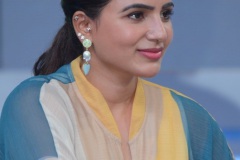 Samantha-Akkineni-New-Photos-14