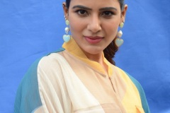 Samantha-Akkineni-New-Photos-2