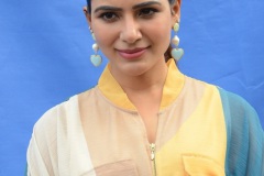 Samantha-Akkineni-New-Photos-5