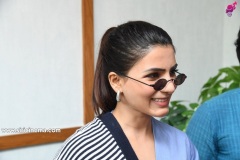 Samantha-Akkineni-new-photos-2