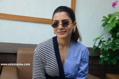 Samantha-Akkineni-new-photos-4