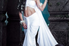 Samantha-birthday-wishes-poster-still-from-Shaakuntalam-1