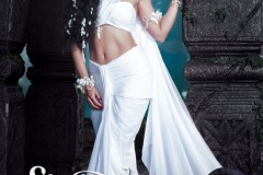 Samantha-birthday-wishes-poster-still-from-Shaakuntalam-2